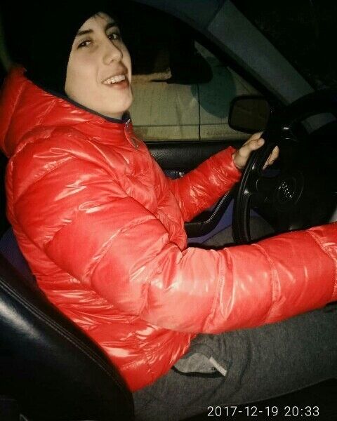 ���������� ����, ���� ������� ����, 26 ���, ������������ ��� ������, ����� � ���������, c�������� ���������