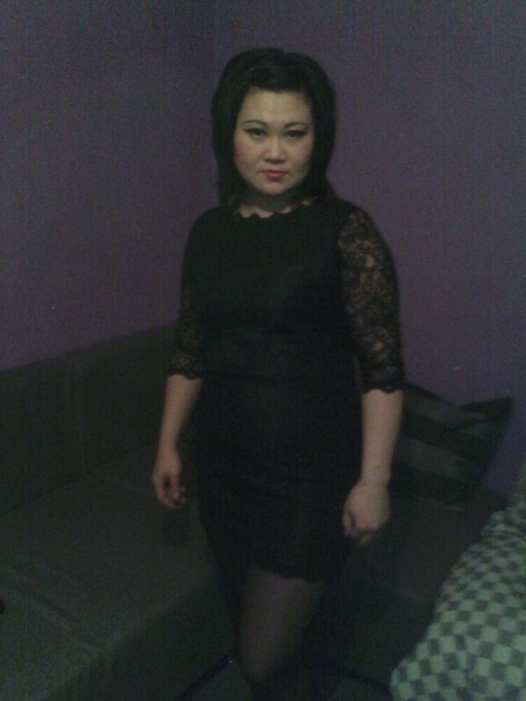 ���� 5344206 ������� ��������, 51 ���, ���� ���������� � �������-��-����