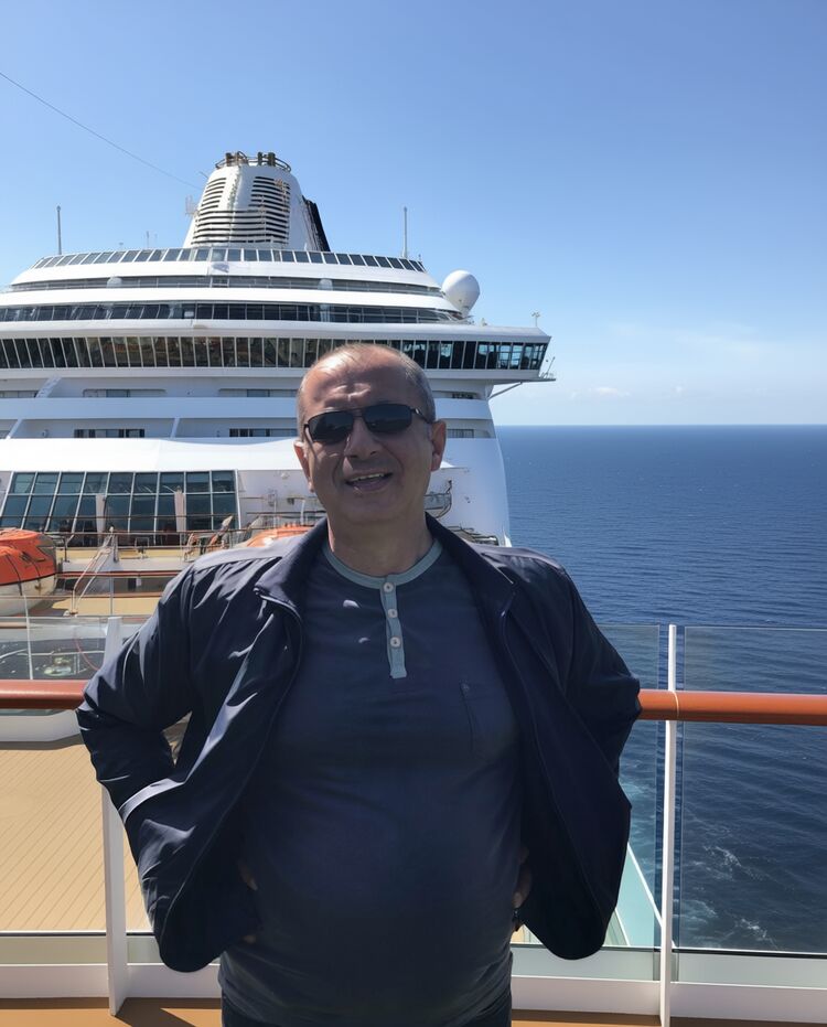 ���� 55374006 ������� �������, 55 ���, ���� ���������� � ������