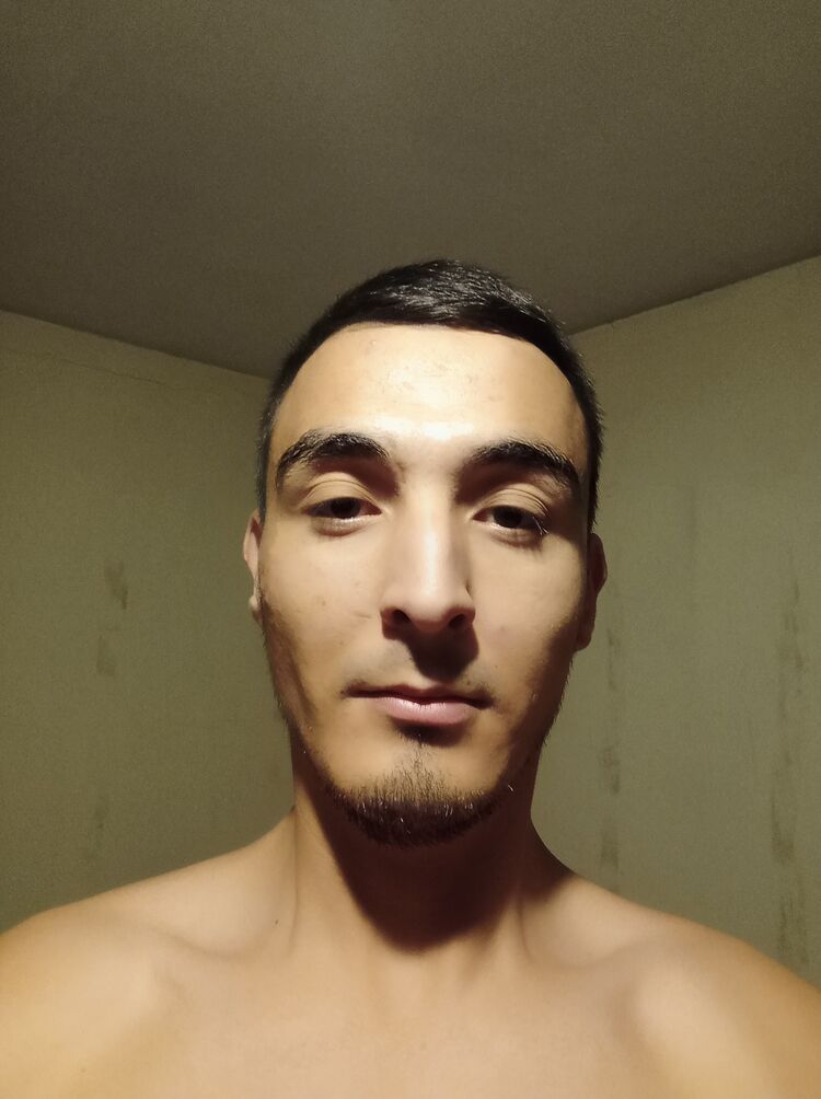 ���� 45771096 ������� ������, 30 ���, ���� ���������� � ������