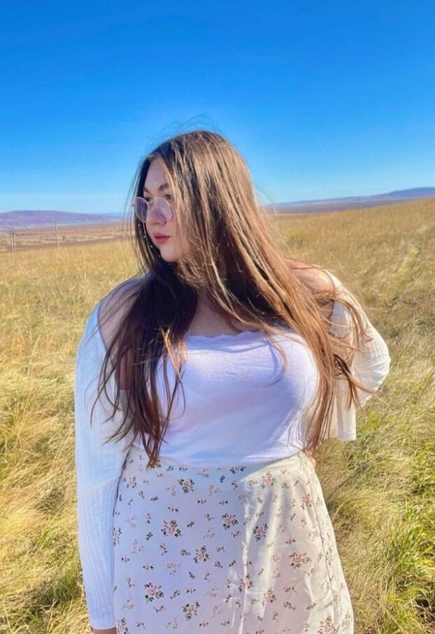 ���������� �������, ���� ������� ���, 27 ���, ������������ ��� ������, ����� � ���������, ���������