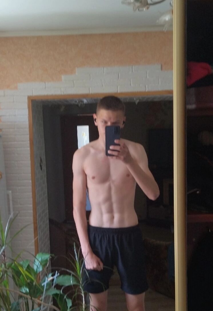 ���� 40297576 ����� ������, 20 ���, ���� ���������� � ������