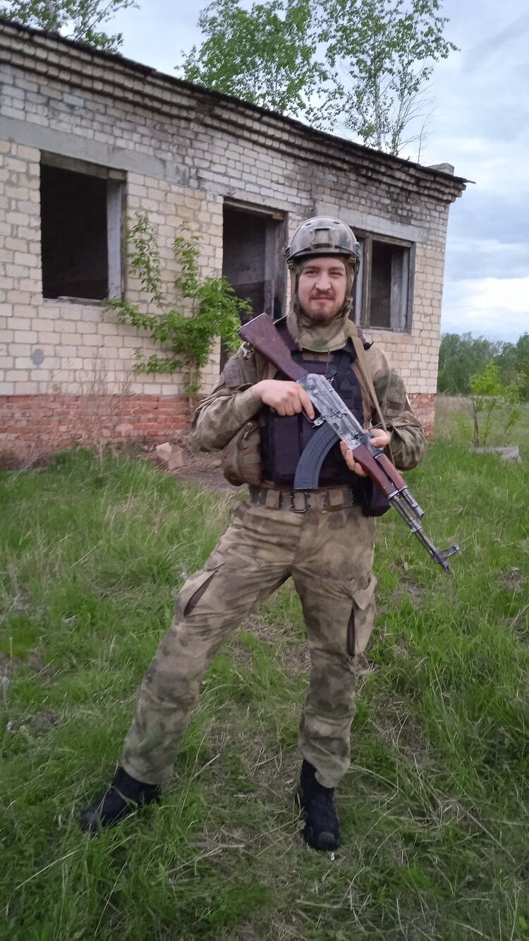 ���� 27660506 ������� Ivan, 32 ����, ���� ���������� � ����������