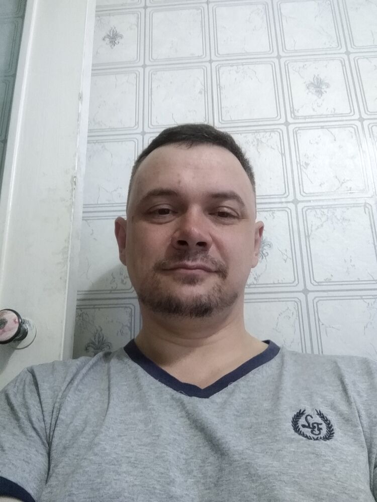 ���������� ��������, ���� ������� ����, 39 ���, ������������ ��� ������