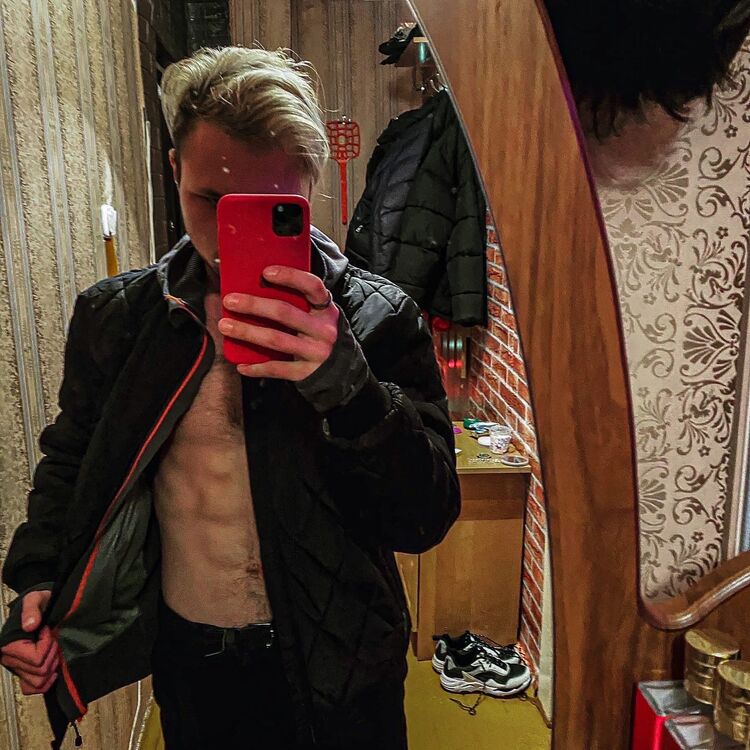 ���� 25746196 ����� ���, 24 ����, ���� ���������� � ������