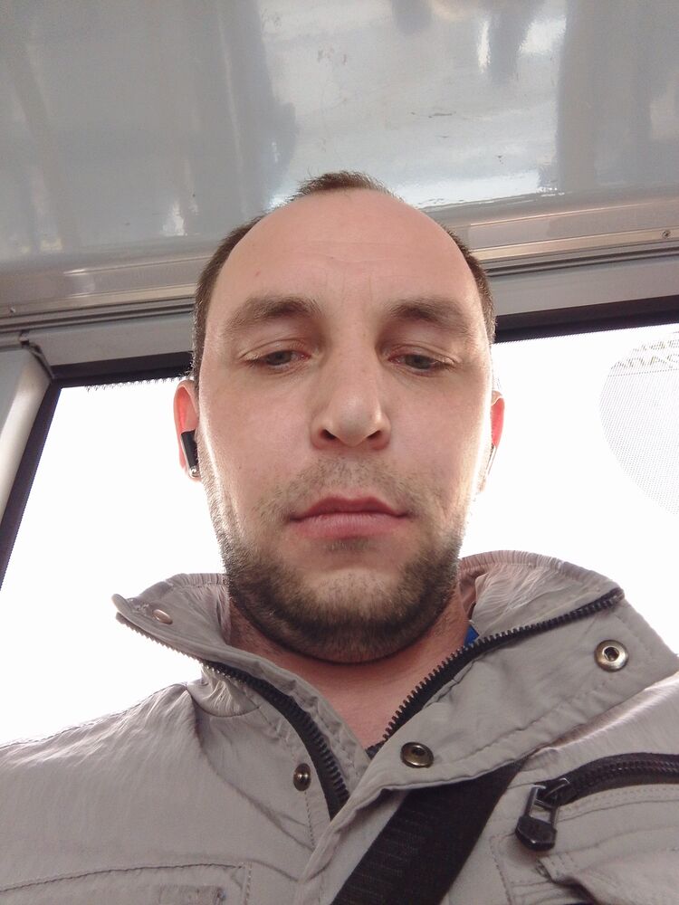 ���� 56206656 ������� Alexander, 32 ����, ���� ���������� � �����