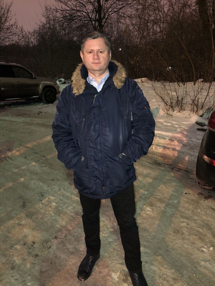 ���������� ������, ���� ������� �������, 52 ����, ������������ ��� ������, ����� � ���������, c�������� ���������, ���������