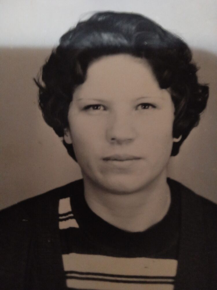  ,   , 66 ,   ,   