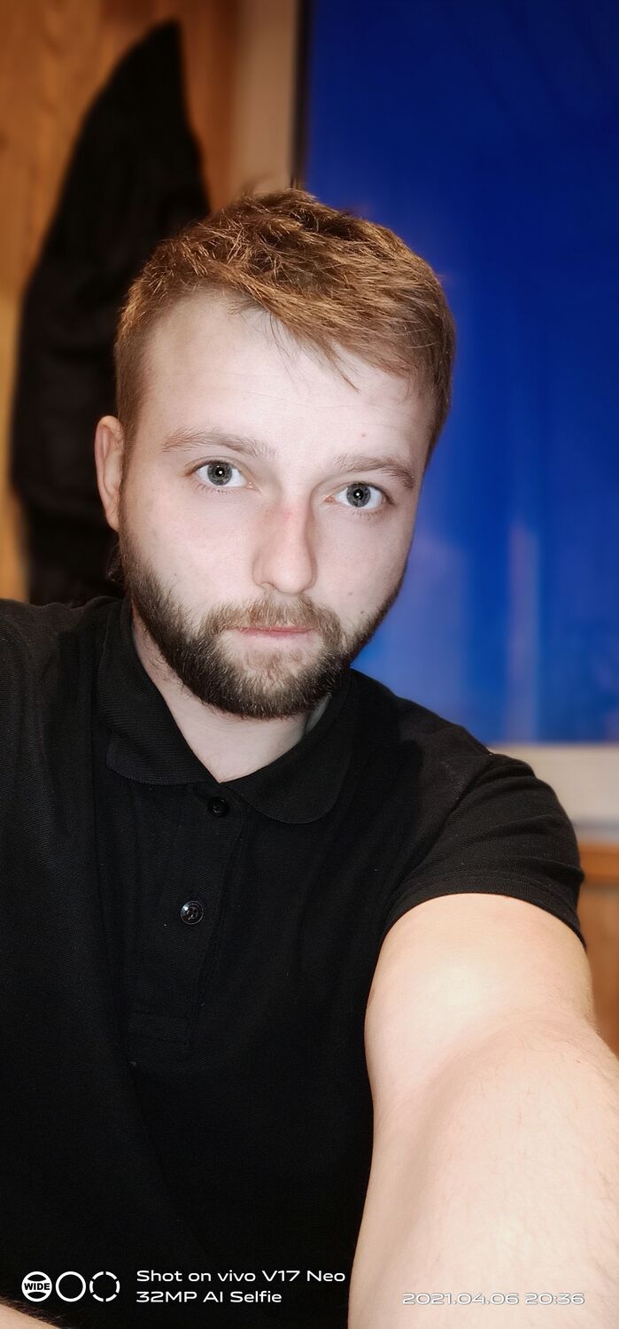 ���������� �����-���������, ���� ������� Ruslan, 29 ���, ������������ ��� ������, ����� � ���������