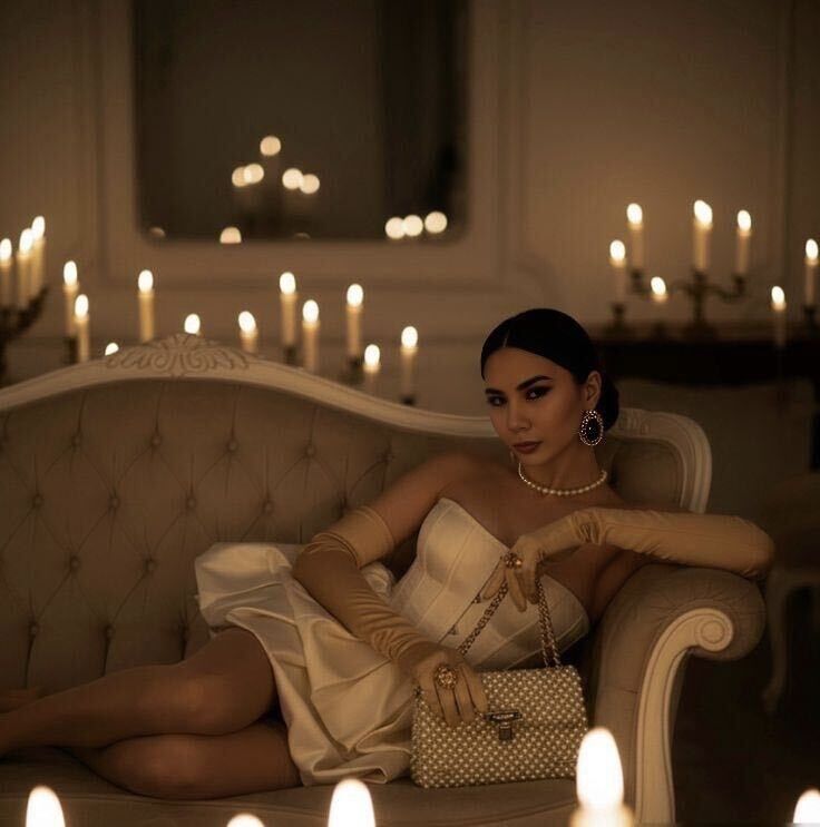 ���������� ������, ���� ������� ����, 25 ���, ������������ ��� ������, ����� � ���������