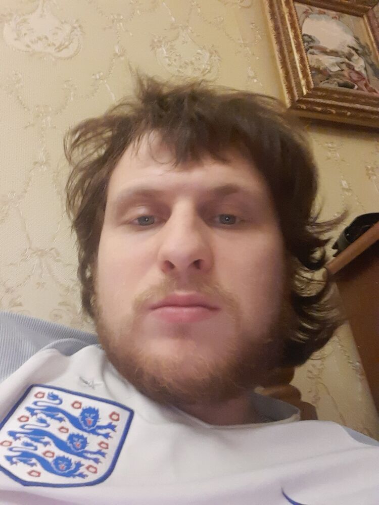 ���� 24652116 ������� ����, 34 ����, ���� ���������� � ��������