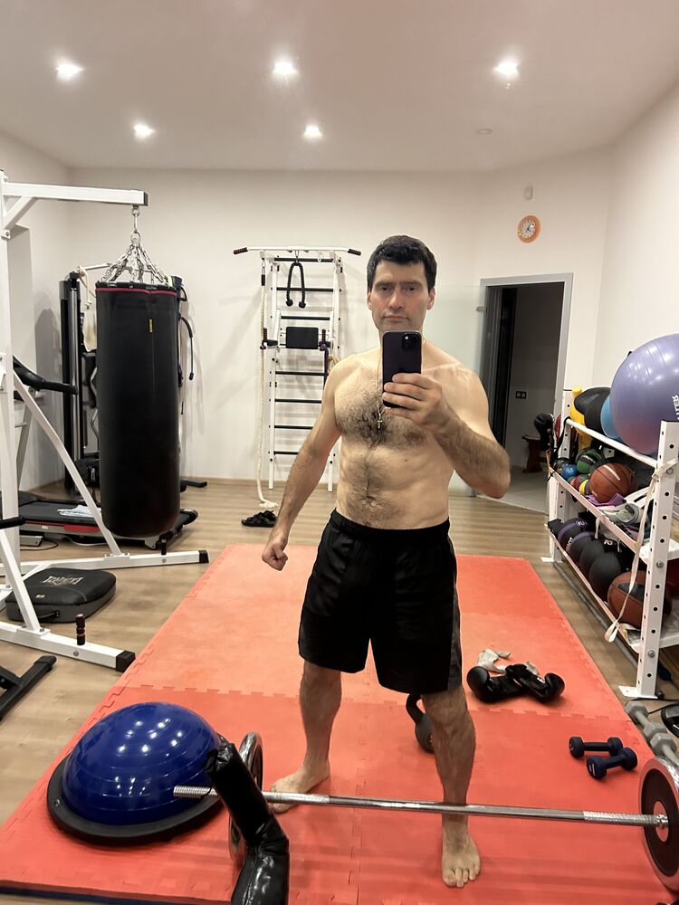 ���������� ������, ���� ������� ������, 51 ���, ������������ ��� ����� � ���������, c�������� ���������