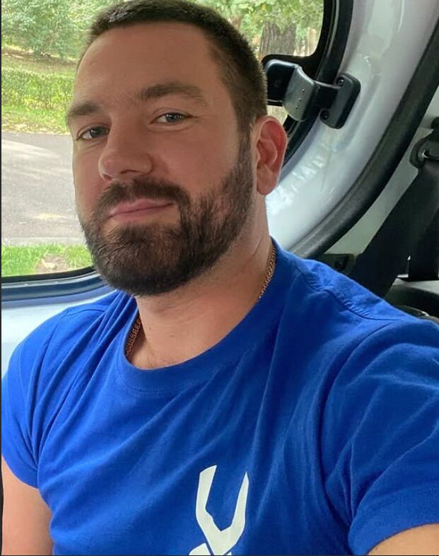 ���� 55152896 ������� ����, 40 ���, ���� ���������� � �����-����������