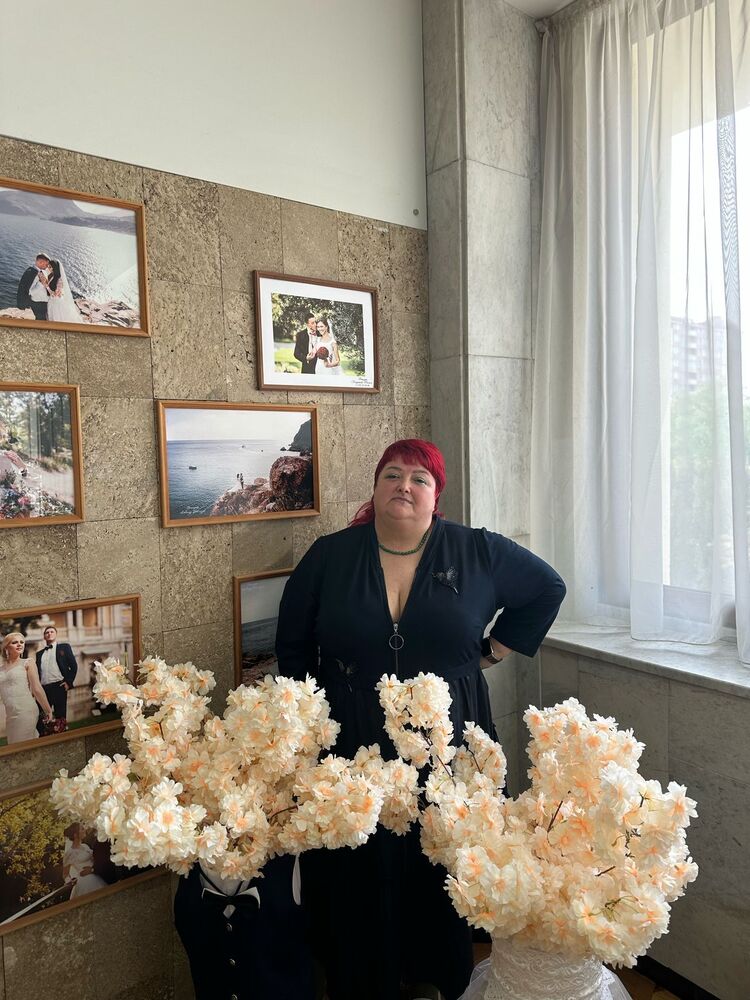  ,   , 50 ,     , c , 