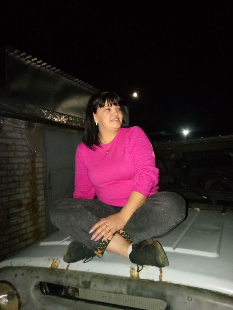 ���� 46435566 ������� ���������, 41 ���, ���� ���������� � �������