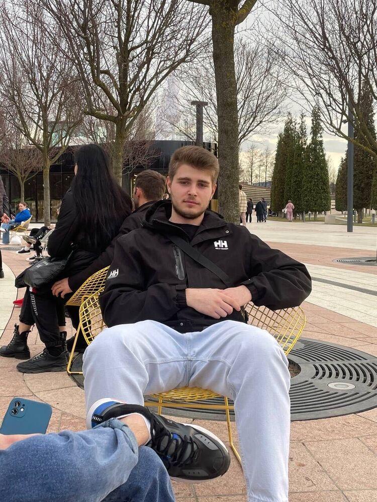 ���� 33681656 ����� ���������, 22 ����, ���� ���������� � ����������