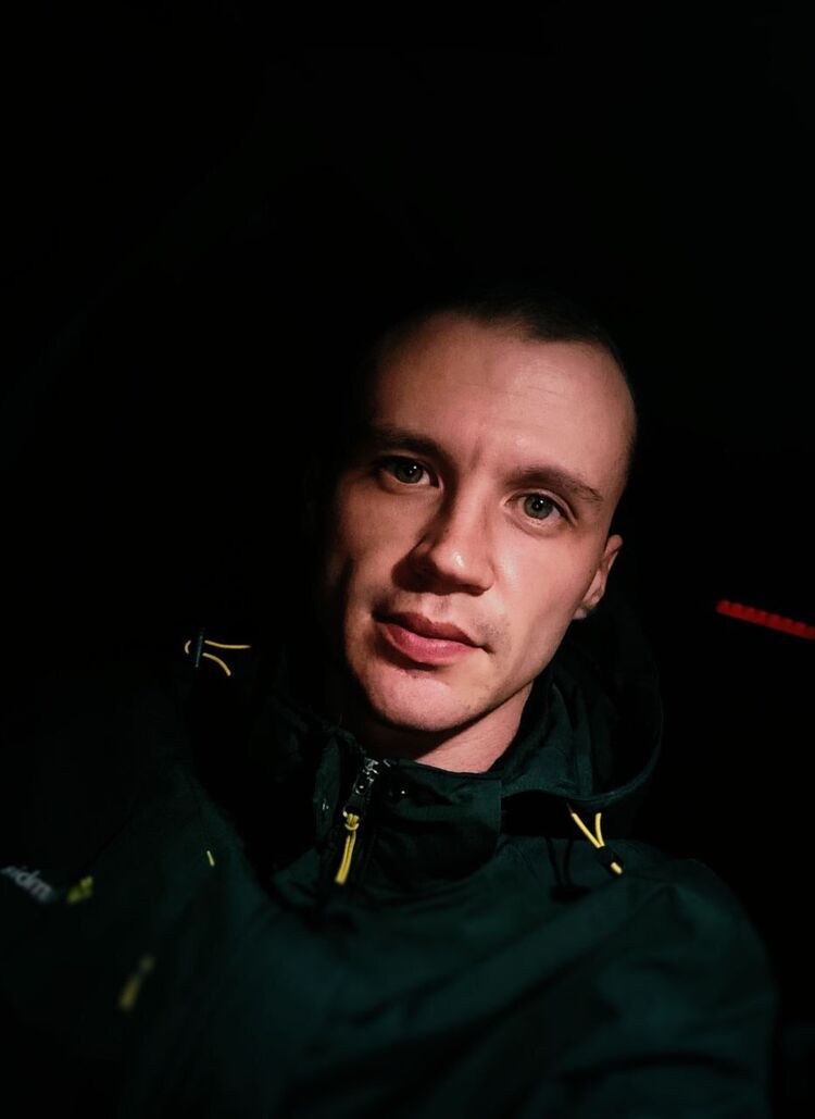 39403196  Vadim, 28 ,    -