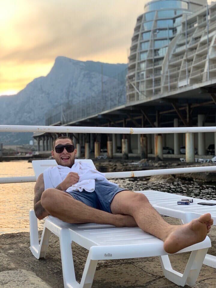 ���� 38165586 ������� ����, 33 ����, ���� ���������� � ������