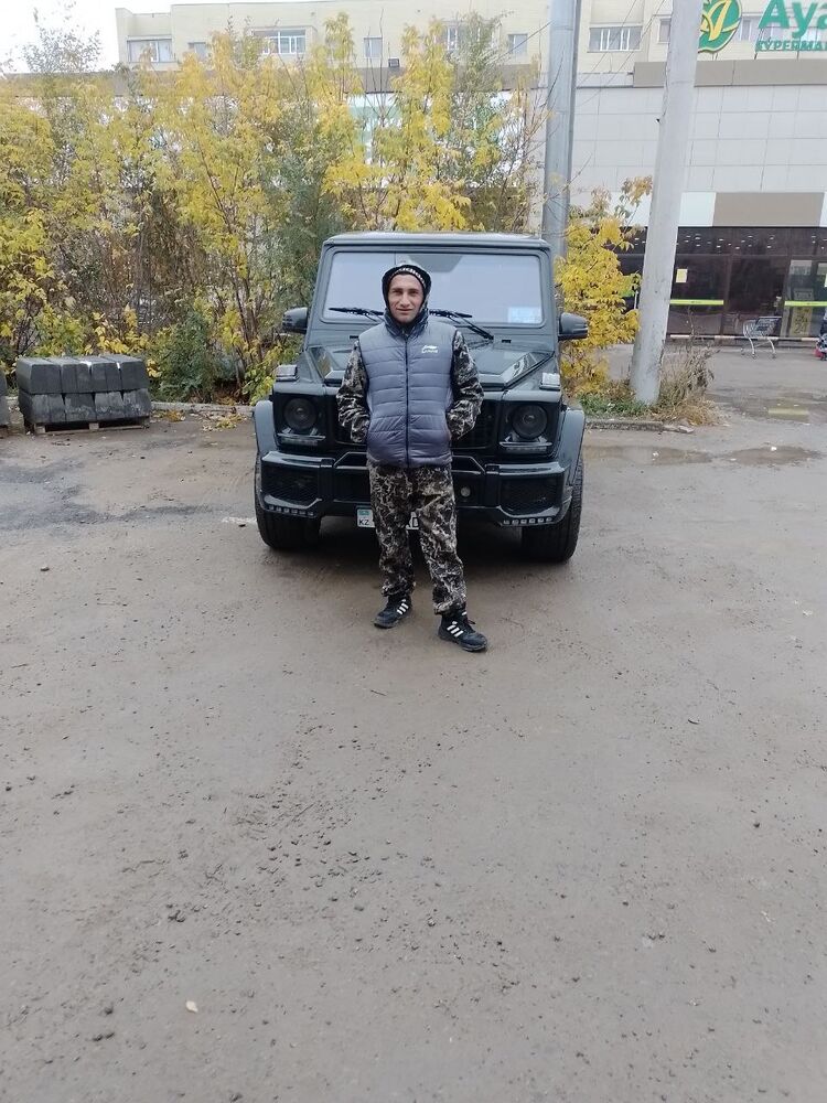  44169936  , 38 ,    