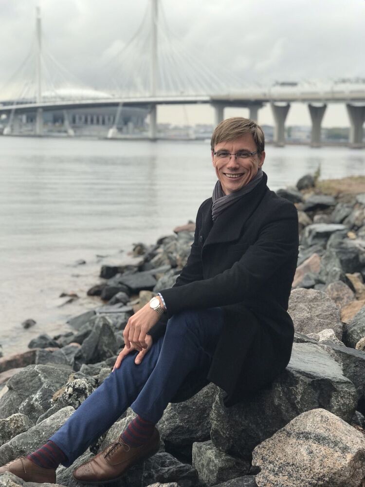 ���������� �����������, ���� ������� �����, 46 ���, ������������ ��� ������, ����� � ���������, c�������� ���������