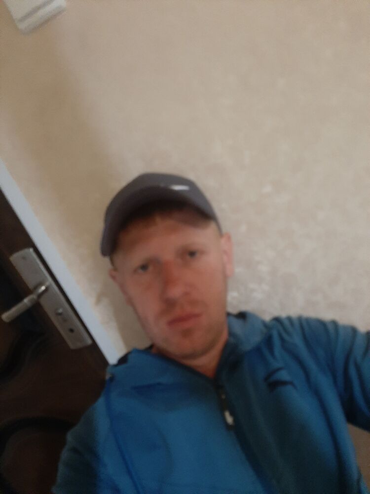 ���� 37982896 ������� �������, 37 ���, ���� ���������� � �������