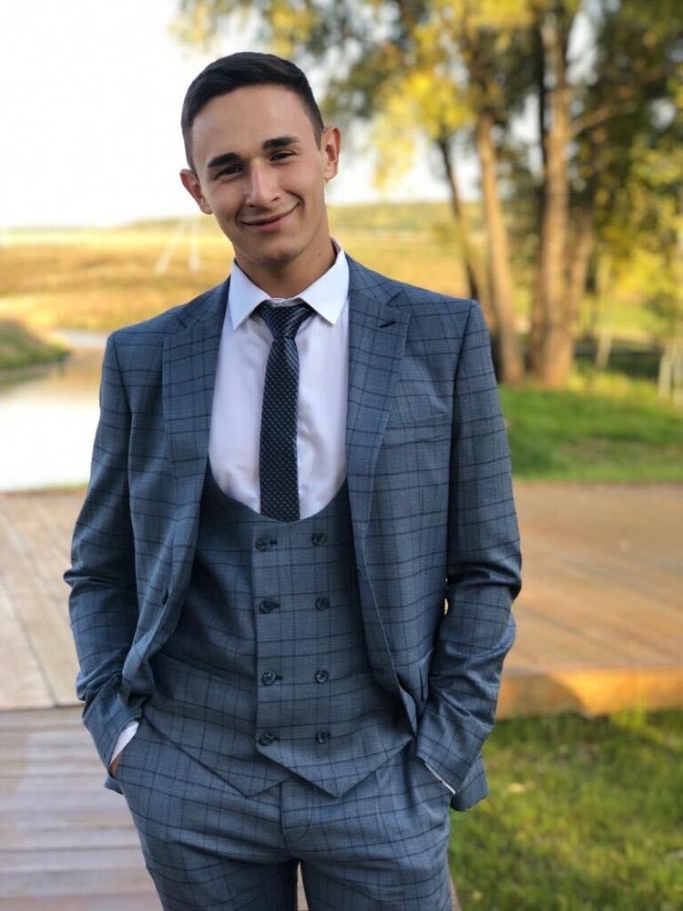 ���������� ������, ���� ������� ����, 26 ���, ������������ ��� ������, ����� � ���������, c�������� ���������, ���������