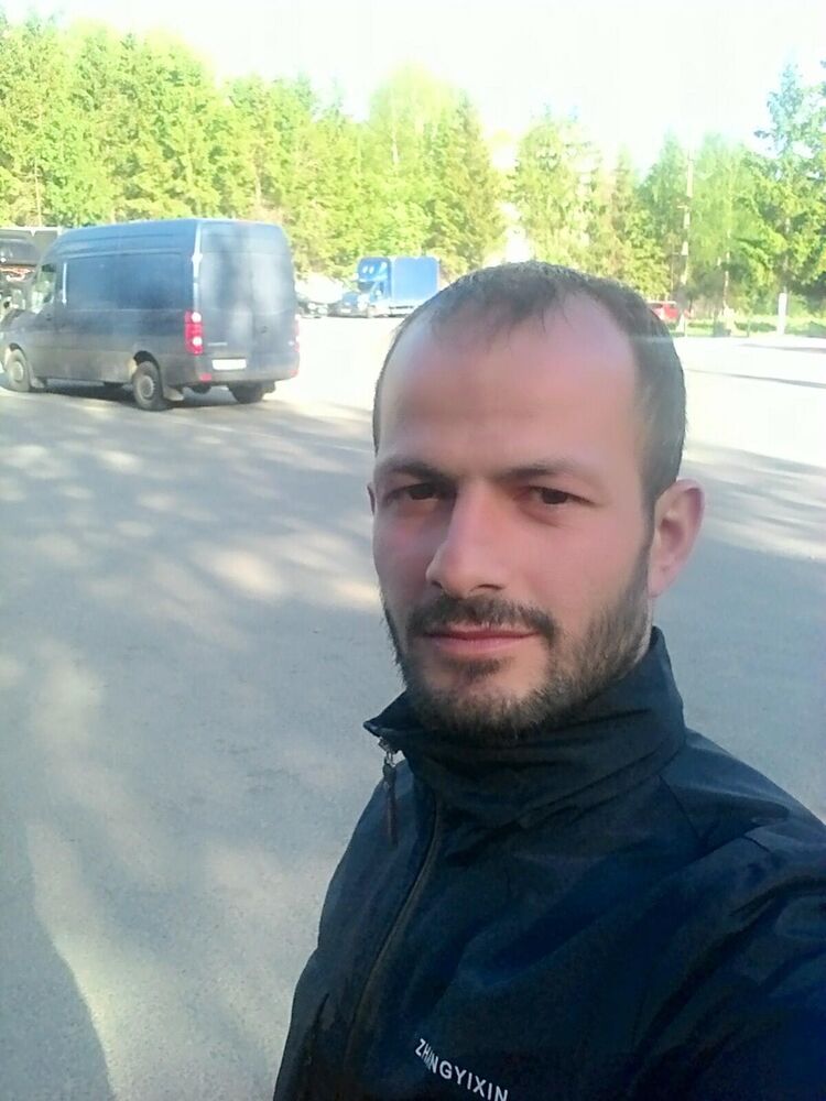 ���������� ������, ���� ������� �����, 37 ���, ������������ ��� ������, ����� � ���������