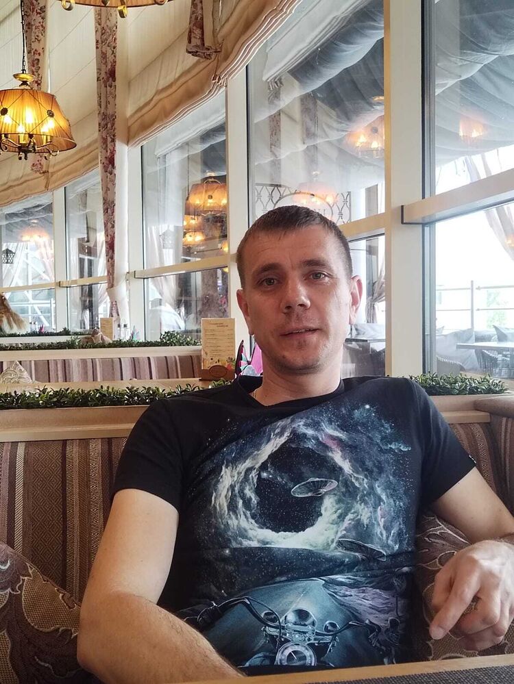 ���������� ���������, ���� ������� ������, 37 ���, ������������ ��� ������, ����� � ���������