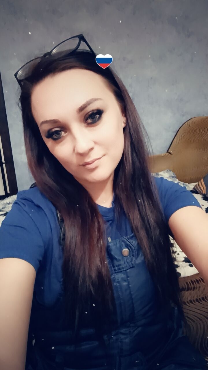  50741426  Nika, 34 ,    -
