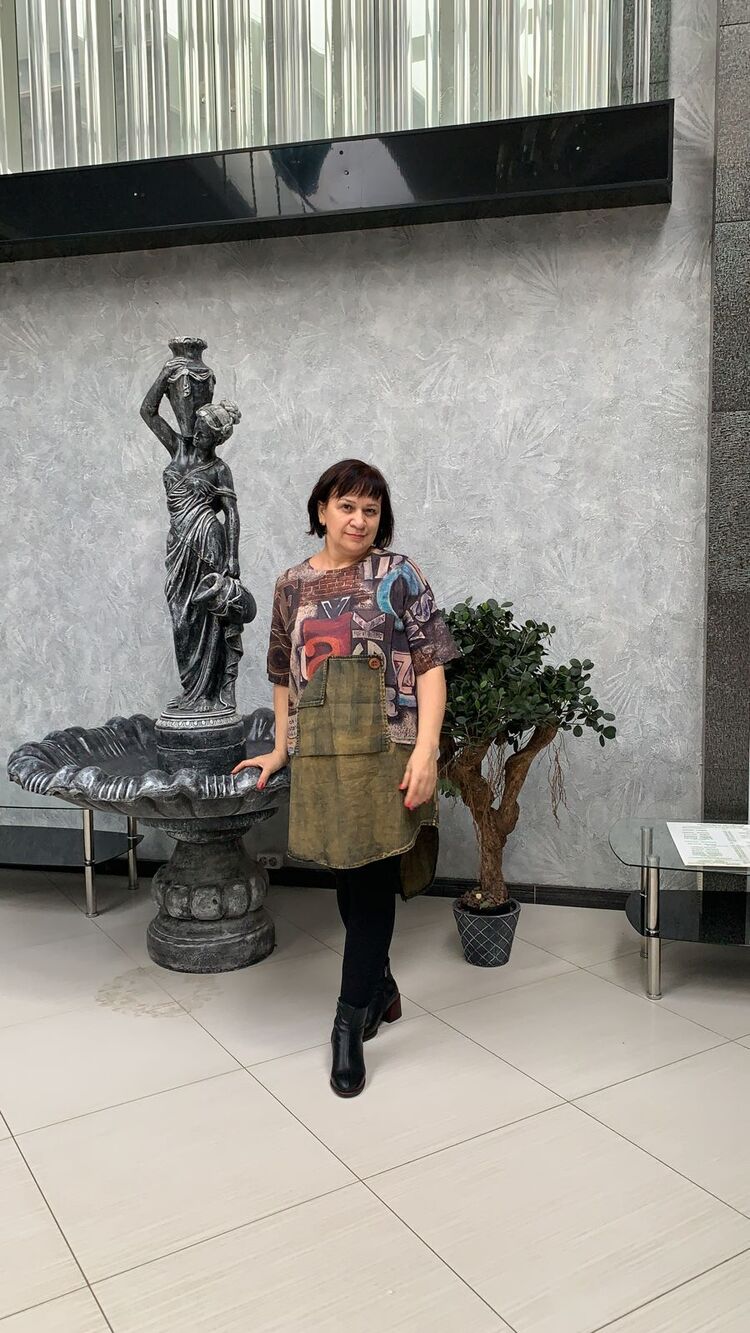  28335316  , 58 ,    -