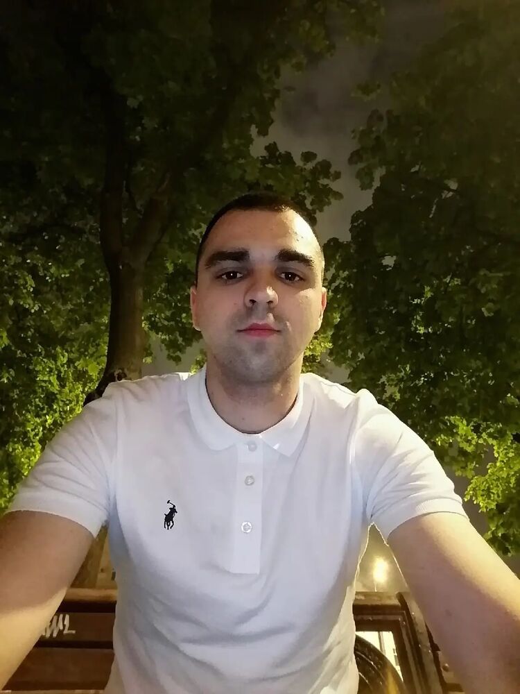 ���������� ������, ���� ������� �������, 29 ���, ������������ ��� ������, ����� � ���������, c�������� ���������, ���������