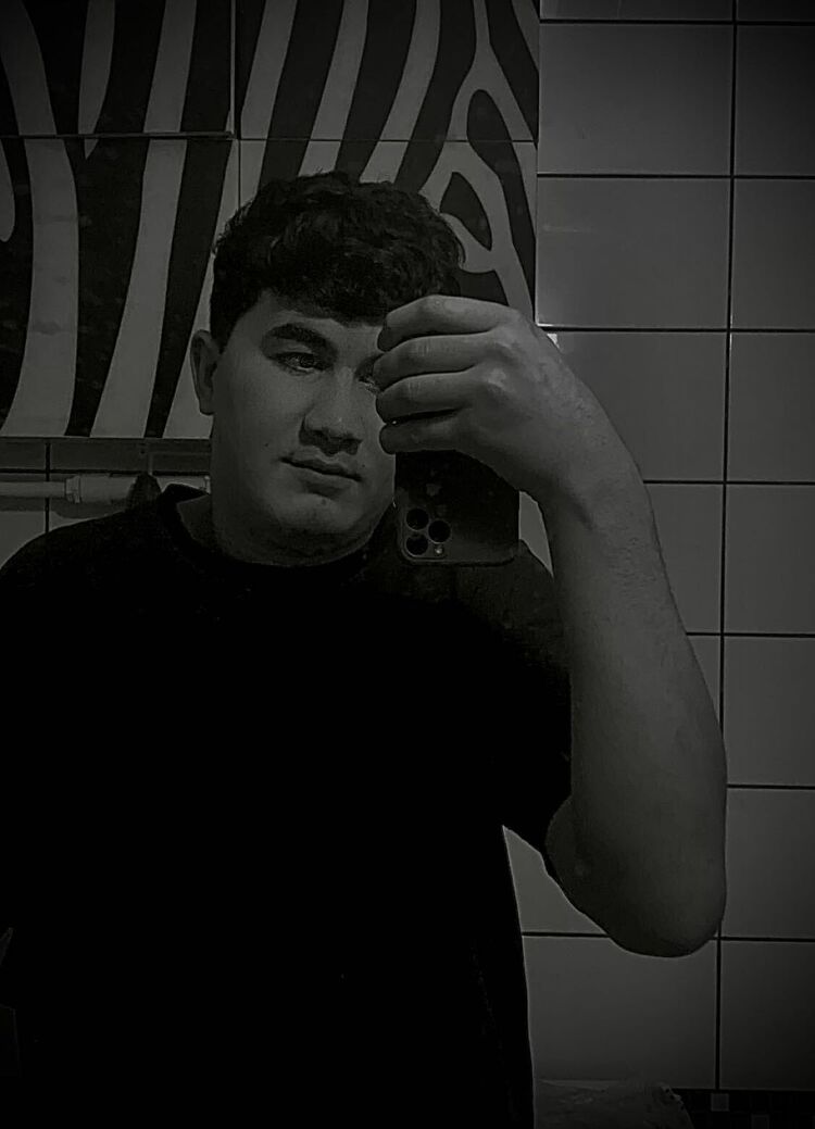  ,   , 20 ,   ,   
