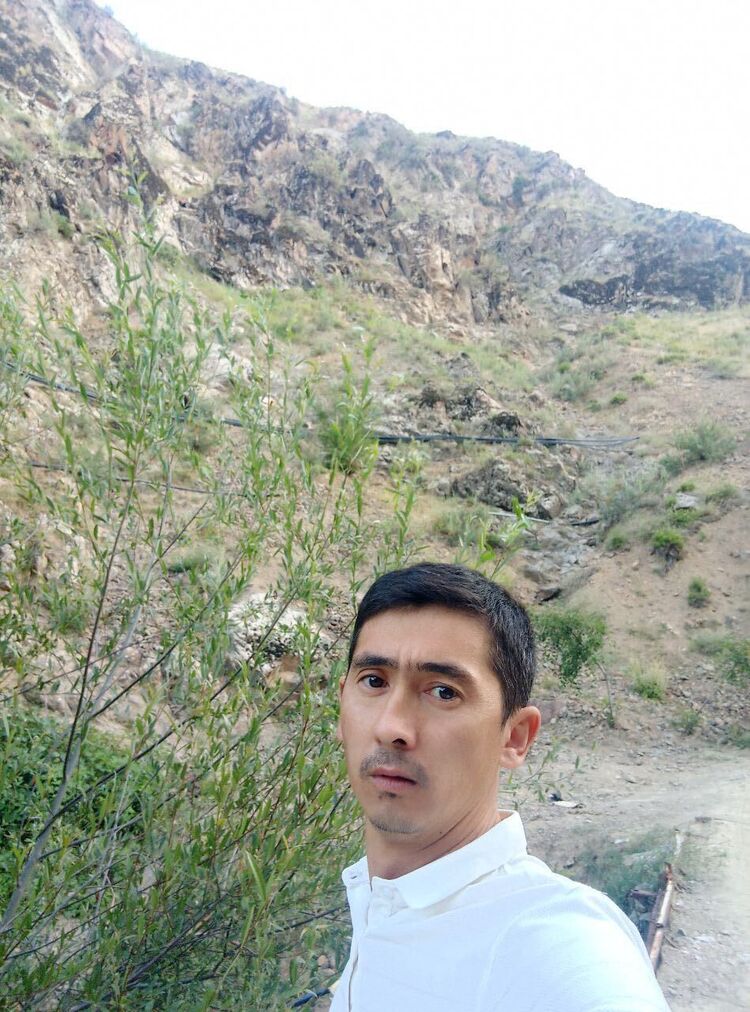 ���� 40222386 ������� ������, 36 ���, ���� ���������� � ��������