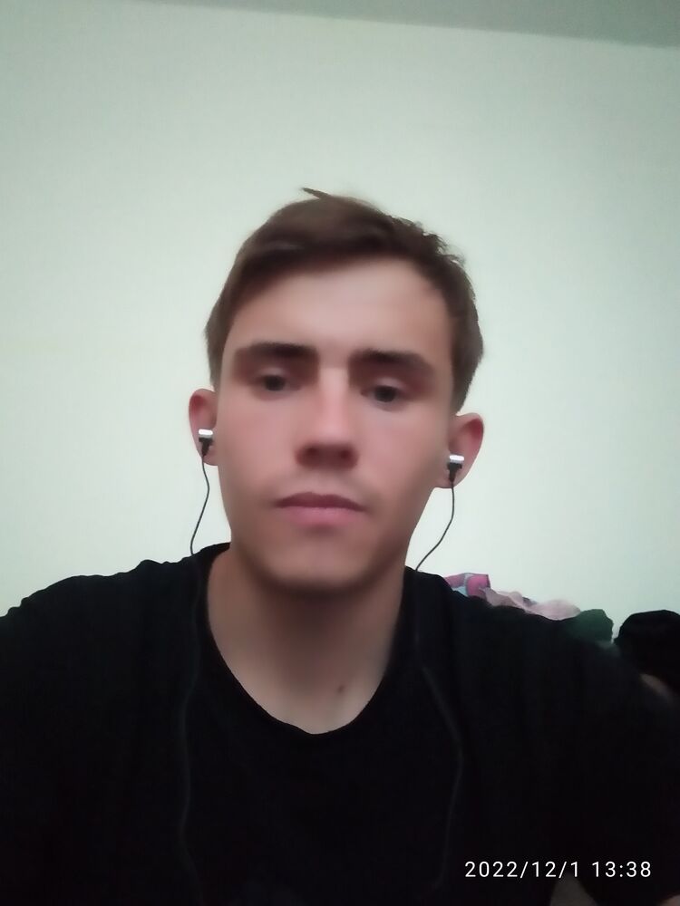 ���� 31002286 ������� �������, 27 ���, ���� ���������� � ������