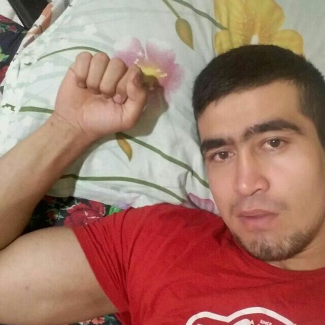 ���� 40414606 ������� �����, 28 ���, ���� ���������� � ����