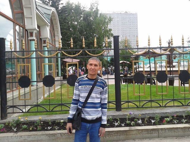 ���� 18206296 ������� ������, 63 ����, ���� ���������� � ������������