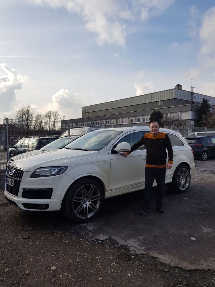  50236466  Sem, 49 ,    Dortmund