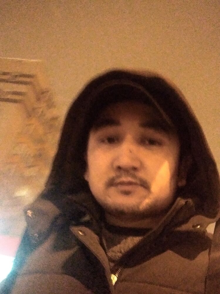 ���������� ������, ���� ������� ���������, 33 ����, ������������ ��� ����� � ���������, c�������� ���������