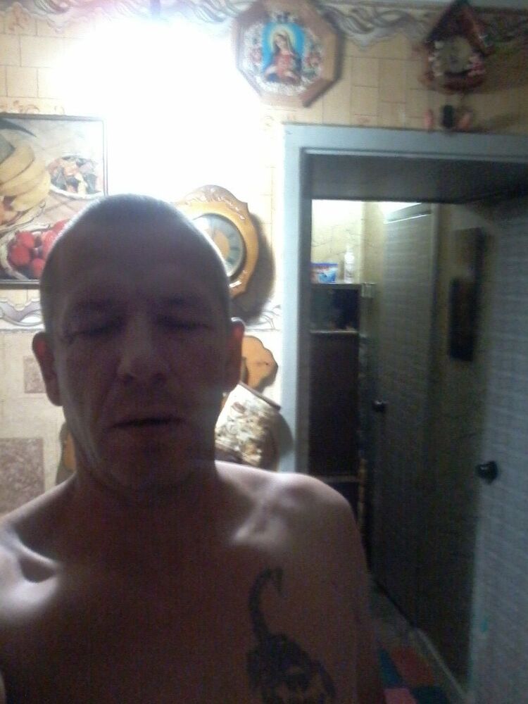 ���� 17452206 ������� ������, 51 ���, ���� ���������� � �����