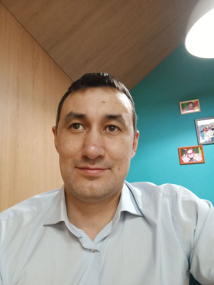 ���� 24999606 ������� ������, 42 ����, ���� ���������� � ������