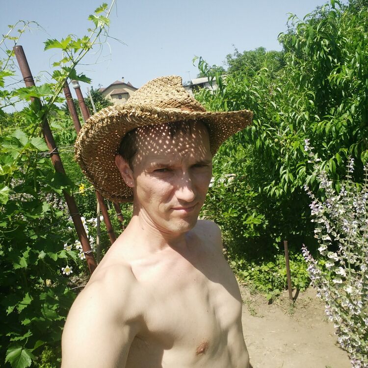 ���� 40888536 ������� �����, 47 ���, ���� ���������� � �������������