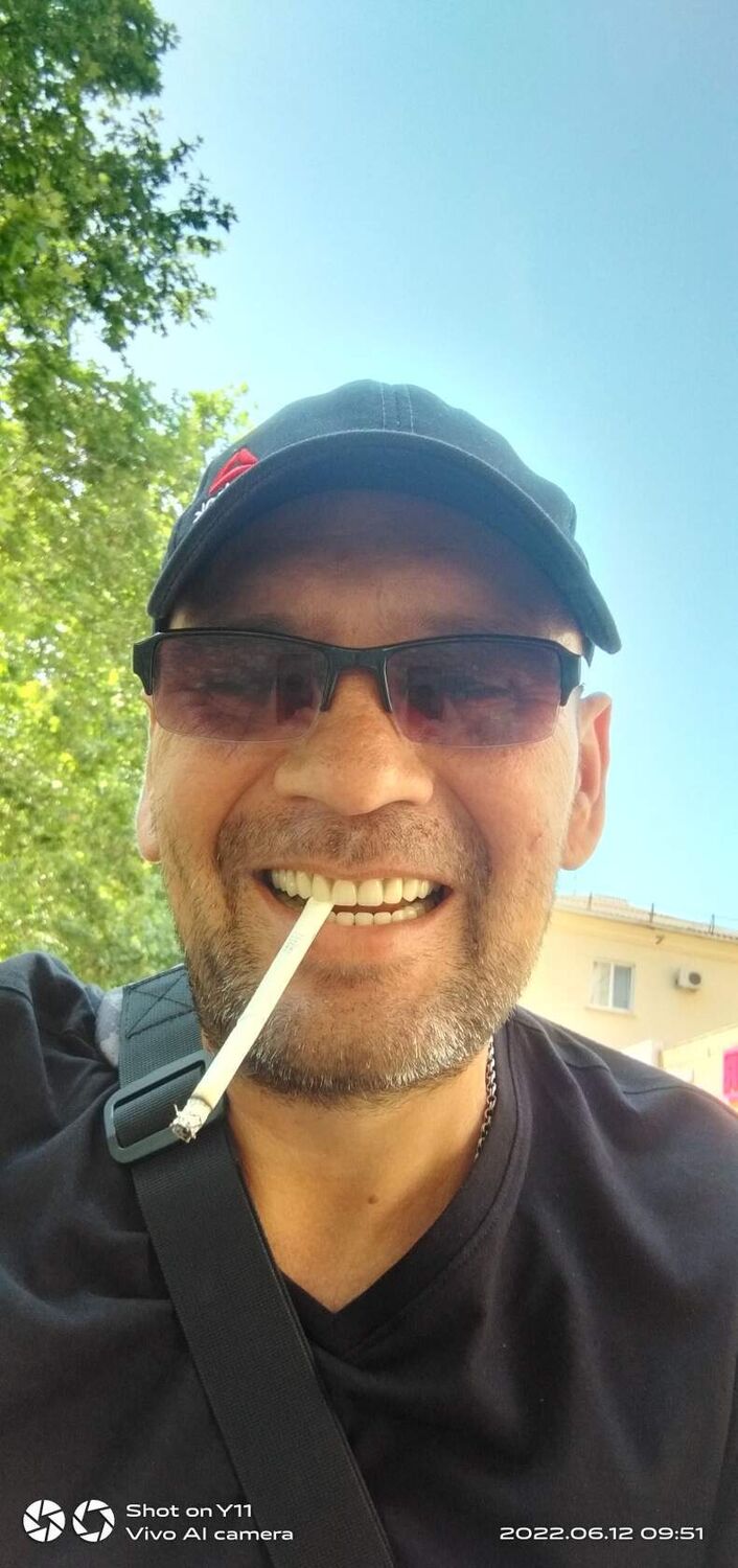  ,   Evgenii, 47 ,   ,   