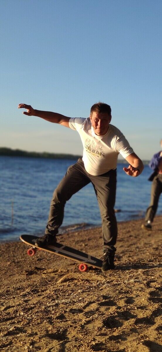 ���� 21004236 ������� ������, 42 ����, ���� ���������� � �����