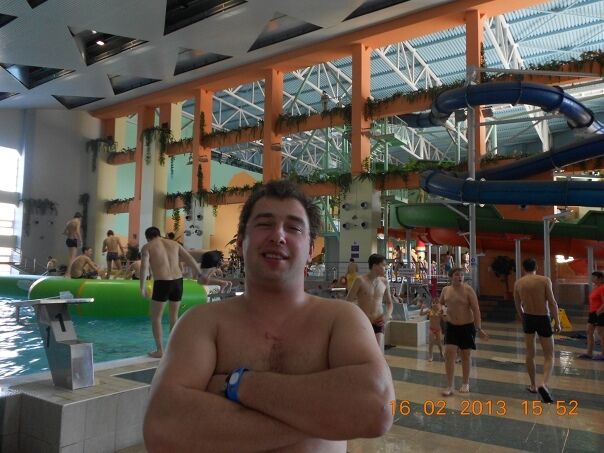 ���� 30411786 ������� ���������, 38 ���, ���� ���������� � ����������