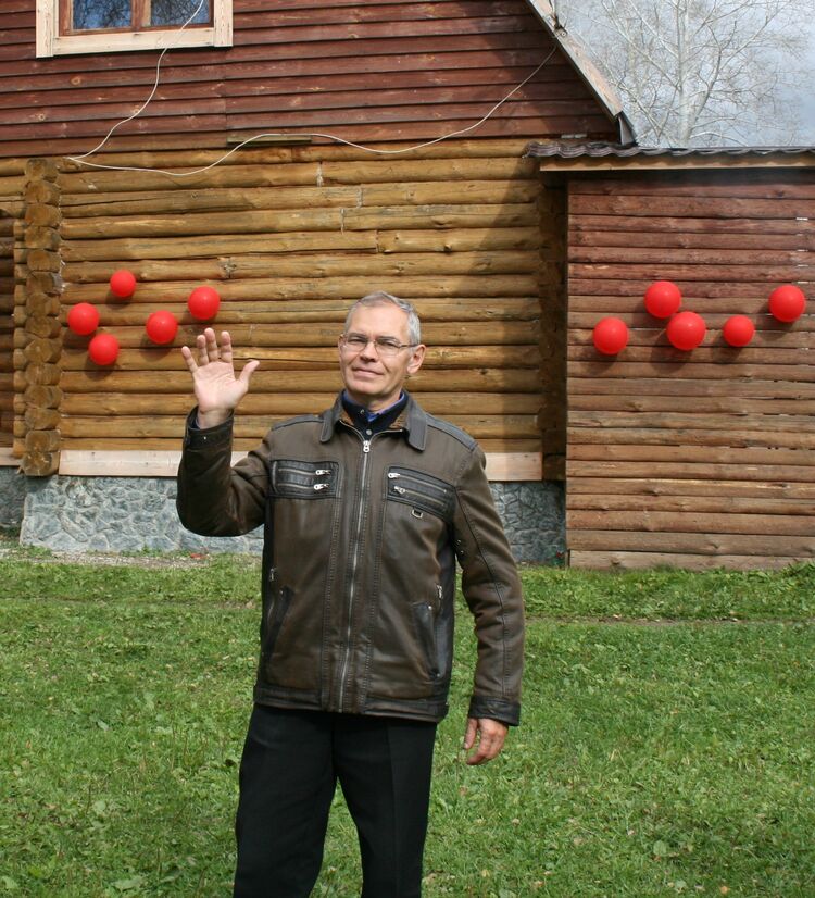  ,   , 59 ,   c 