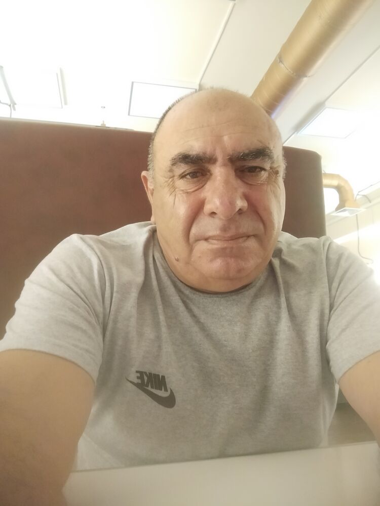  50964956  Asim, 55 ,    