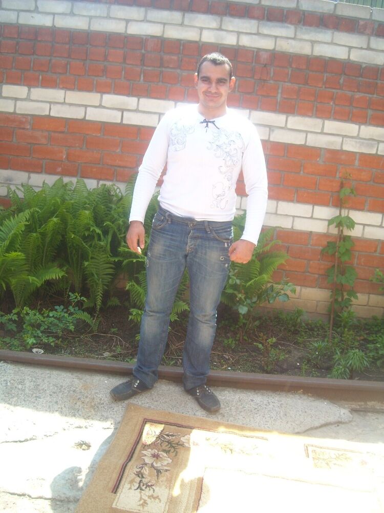 ���� 20663966 ������� ����, 33 ����, ���� ���������� � ��������