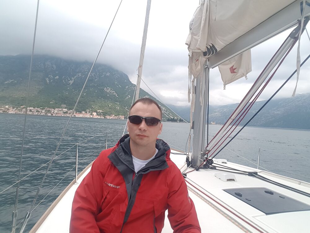  -,   MELCON, 40 ,     , c 