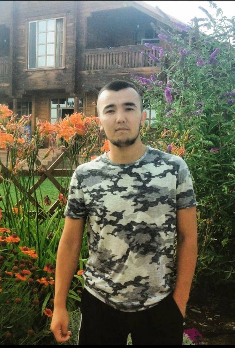 ���� 33386986 ������� ������, 28 ���, ���� ���������� � �������