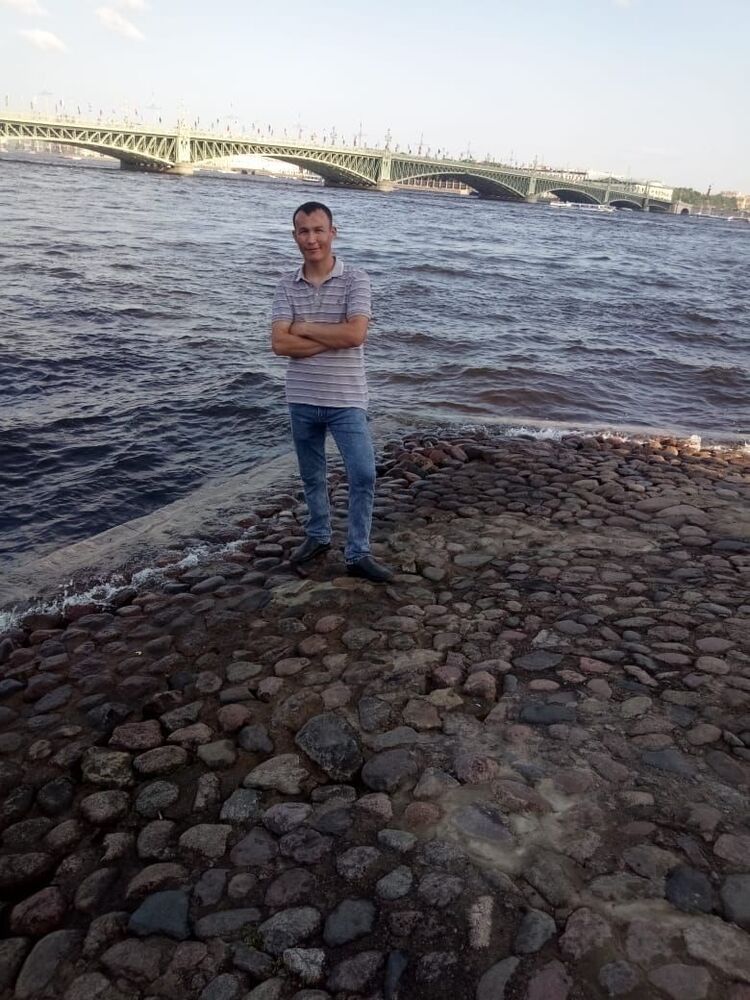  17640486  , 40 ,    -